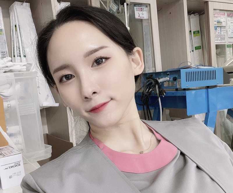 Korean Porn Page