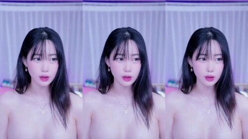 야시시 2024 06 01.mp4 001820758 1024x576