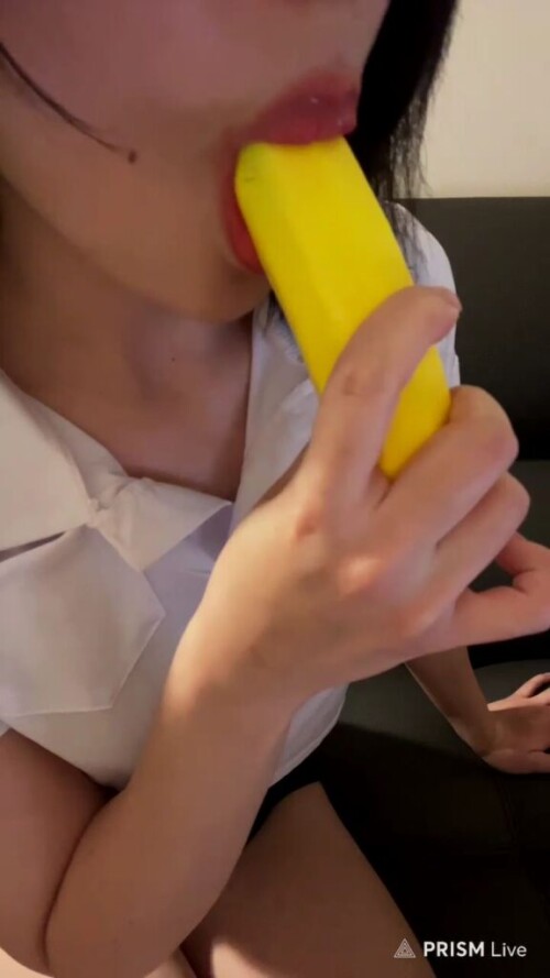 유리0707 2024 06 01.mp4 002507866 576x1024
