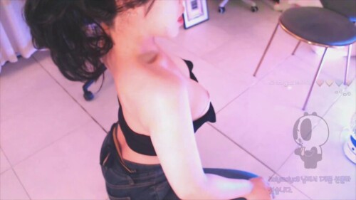 별보나 2024 06 02.mp4 000109528 1024x576