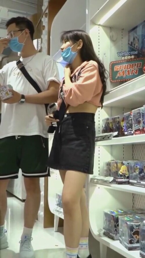 3.mp4 000011166 576x1024