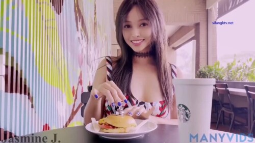 chn24061502.mp4 000080066 1024x576