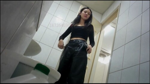 chn24061511.mp4 000354463 1024x576
