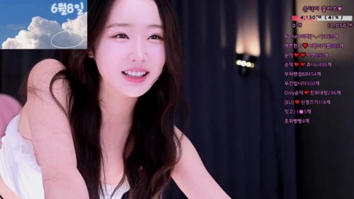 순덕 2024 06 03.mp4 000381401 1024x576