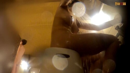 28105369.mp4 002002166 1024x576