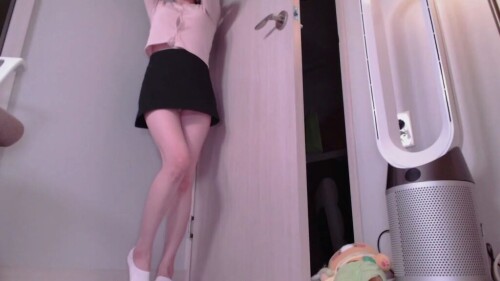 유진 2024 06 06.mp4 000682292 1024x576
