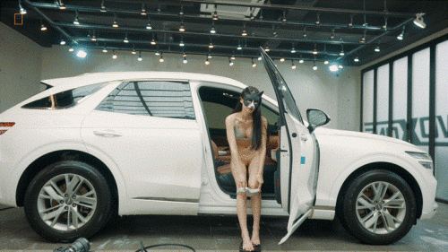 NO103-car-wash-girl-maincam.mp4_000224924