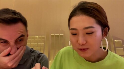 chn24061707.mp4 000098666 1024x576