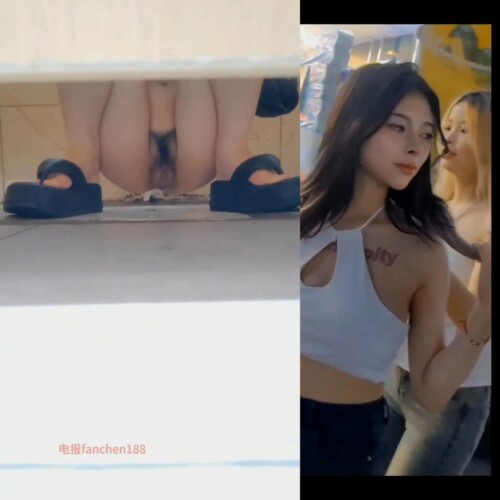 chn24061711.mp4 000841720 1024x1024