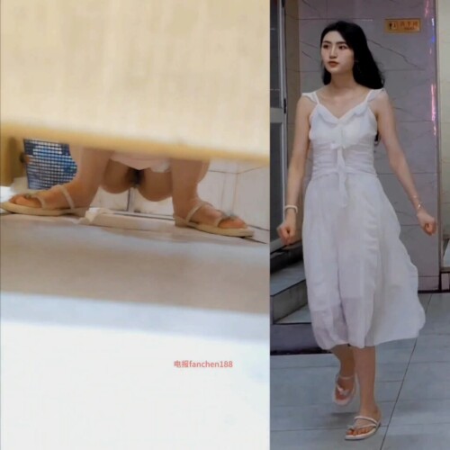 chn24061711.mp4 001217720 1024x1024