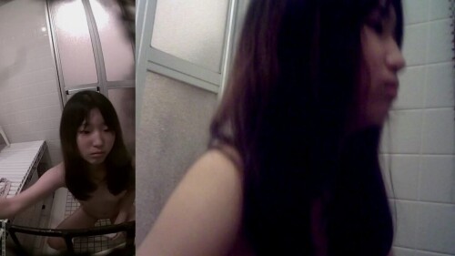 chn24061713.mp4 000201000 1024x576