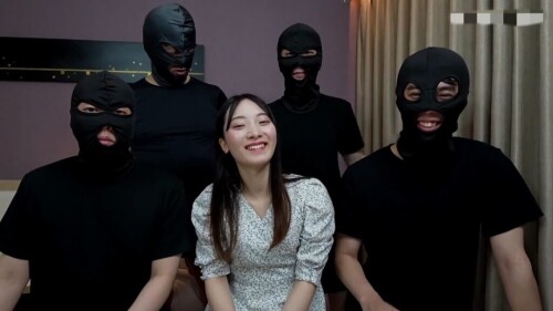 fc2 ppv 3355189.mp4 000721286 1024x576