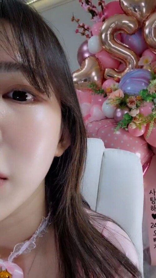 쏘 브압방 20230315 004452.mp4 000830823 576x1024