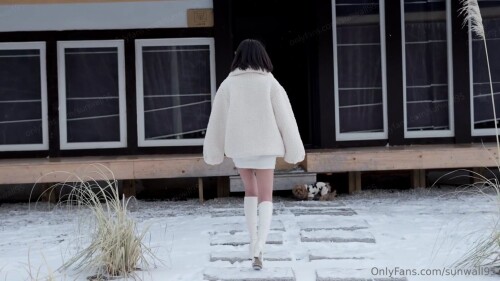 한선월 온리팬스.mp4 000014639 1536x864