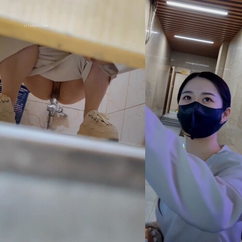 1 16.mp4 000005066