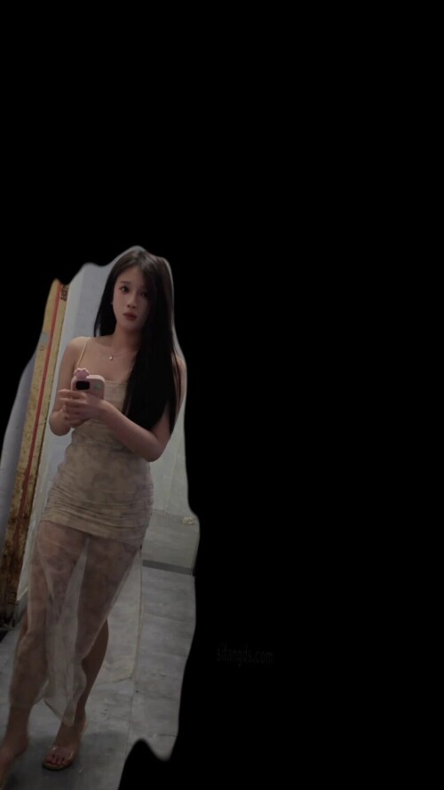 1 2.mp4 000000600 864x1536