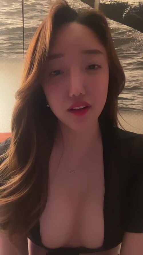 가인잉1.mp4 000254639