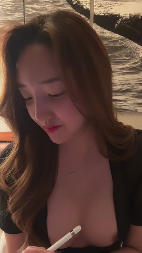 가인잉1.mp4 000620716