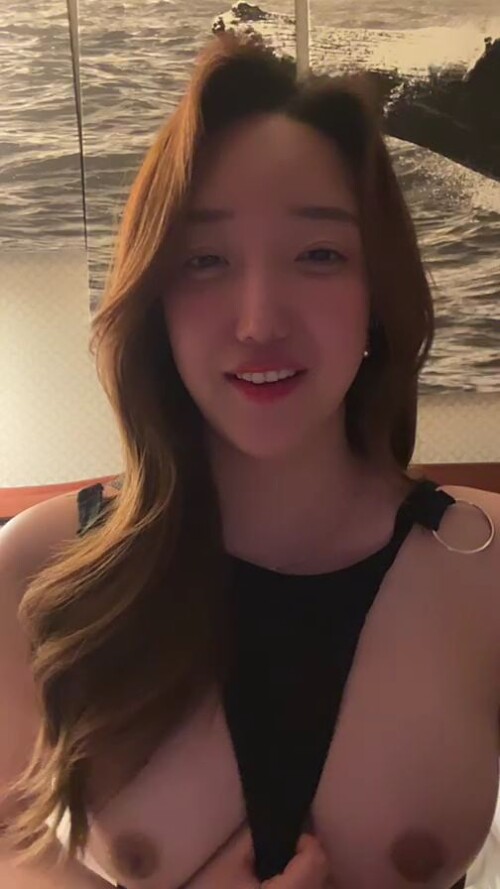 가인잉1.mp4 005992311
