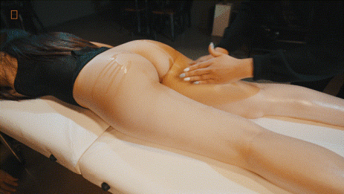 NO114--special-cam.mp4_000040623
