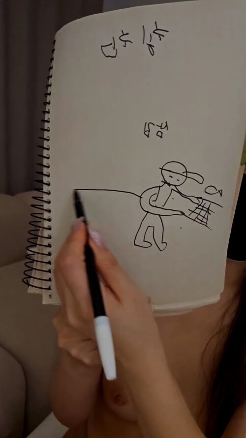 계집녀 vip 2024 06 09.mp4 002276727