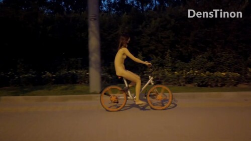 chn24061910.mp4 002586127 1536x864