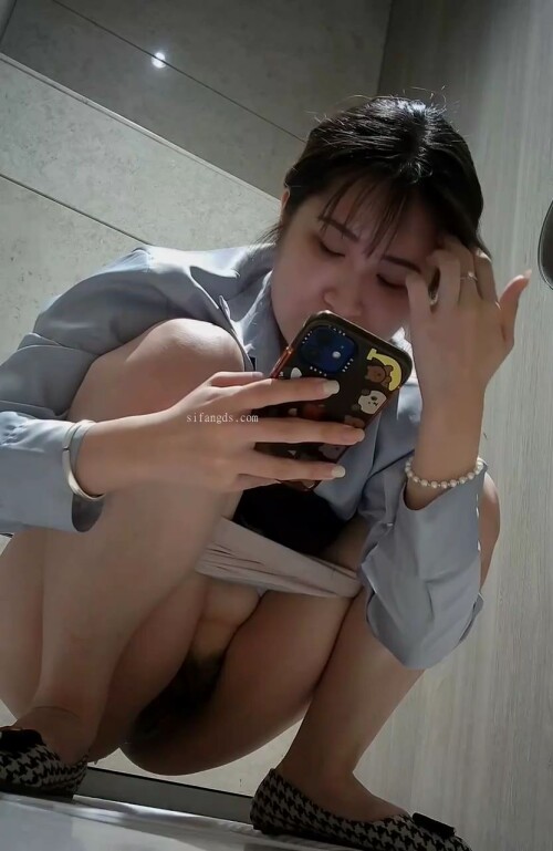 chn24061911.mp4 000836900
