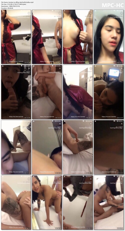 น้องบีมสาวหาดใหญ่ นัดสวิงฝรั่งกับเพื่อน.mp4 thumbs
