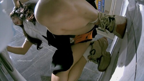 chn24062011.mp4 001132166 1536x864