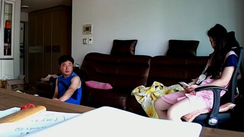 chn24062012.mp4 000001960