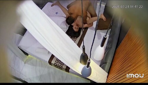 chn24062013.mp4 000274668