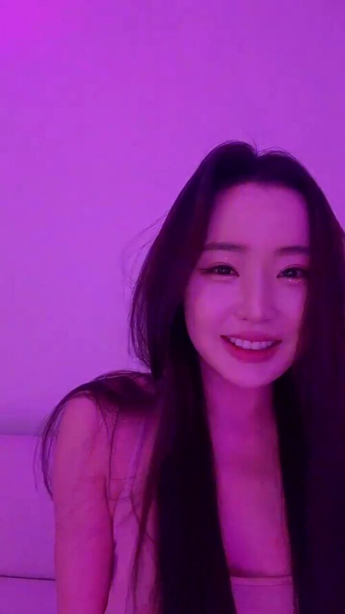 순덕 2024 06 07.mp4 000000199