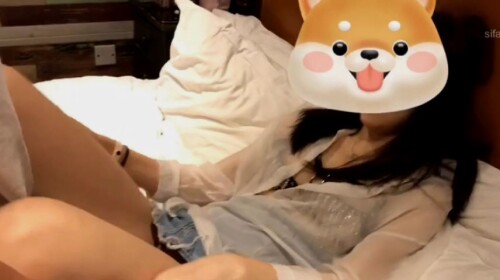 chn24062101.mp4 000002900