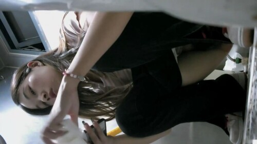 51Luav.com@4.mp4 000022133 1536x864