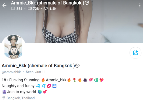 Screenshot-2024-06-22-192709
