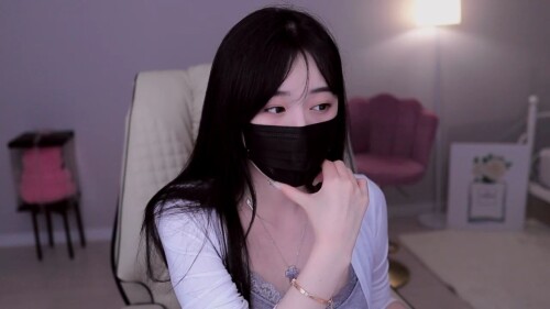 청조 2024 06 10.mp4 006983950