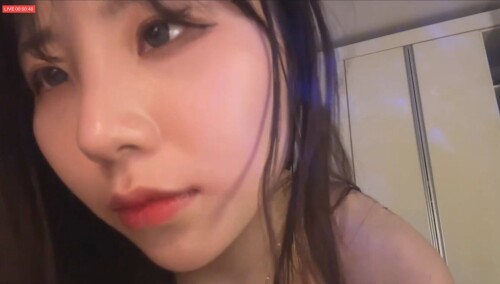 밴드.mp4 000020733