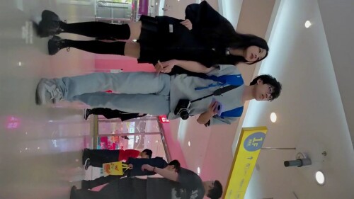 2.mp4 000010166 1536x864