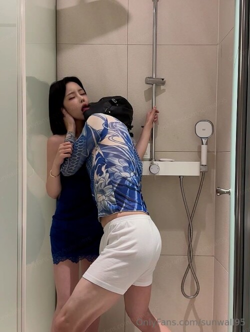 한선월sunwall95.mp4 000264472 1