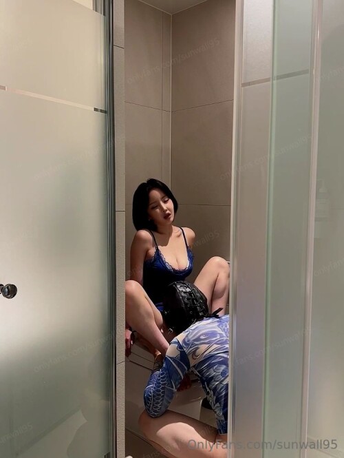 한선월sunwall95.mp4 000384592 1