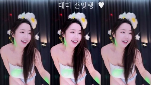 순덕 2024 06 13.mp4 001015553