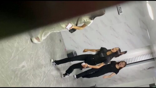 chn24062410.mp4 000003366 1536x864