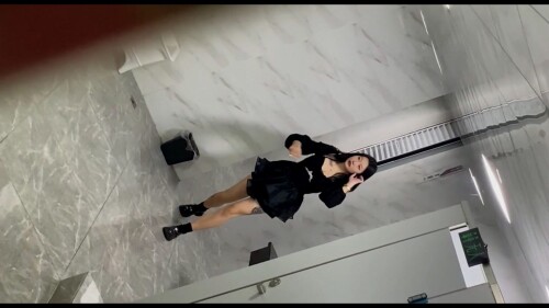 chn24062410.mp4 000689066 1536x864