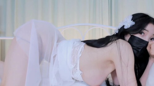 레나 2024 06 15.mp4 001244451