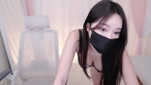 나이쁨 2024 06 17.mp4 001308437