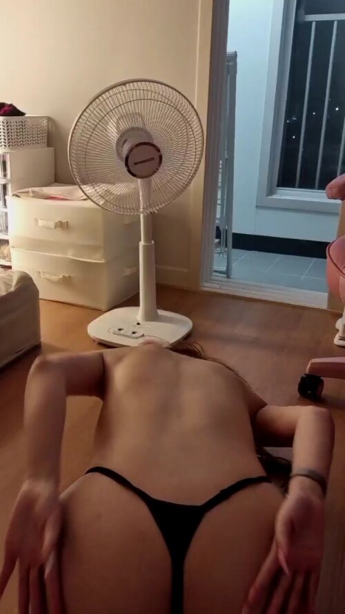 츄츄야 vip 2024 06 15.mp4 000293160