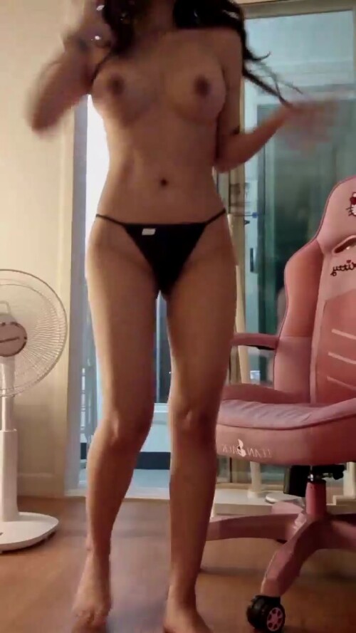 츄츄야 vip 2024 06 15.mp4 000366011