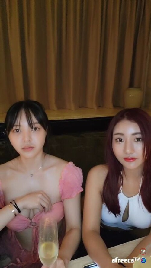220807 차밍 콘치즈.mkv 000000575