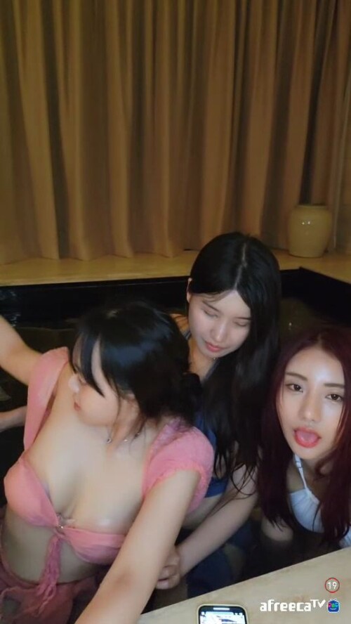 220807 차밍 콘치즈.mkv 000059050