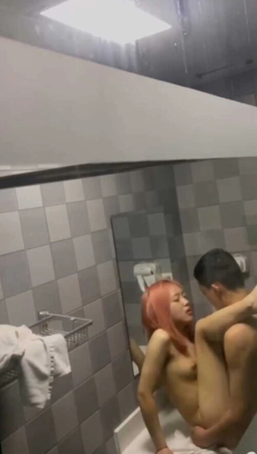 chn24062505.mp4 000000600
